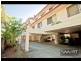 19/21 Huth Street, Labrador QLD 4215