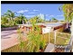 19/21 Huth Street, Labrador QLD 4215