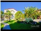 19/21 Huth Street, Labrador QLD 4215