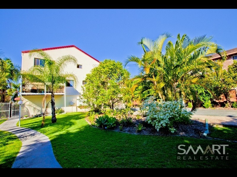 19/21 Huth Street, Labrador QLD 4215