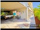 19/21 Huth Street, Labrador QLD 4215