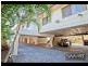 19/21 Huth Street, Labrador QLD 4215
