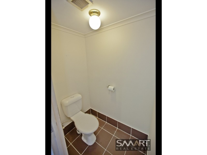 19/21 Huth Street, Labrador QLD 4215