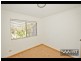 19/21 Huth Street, Labrador QLD 4215