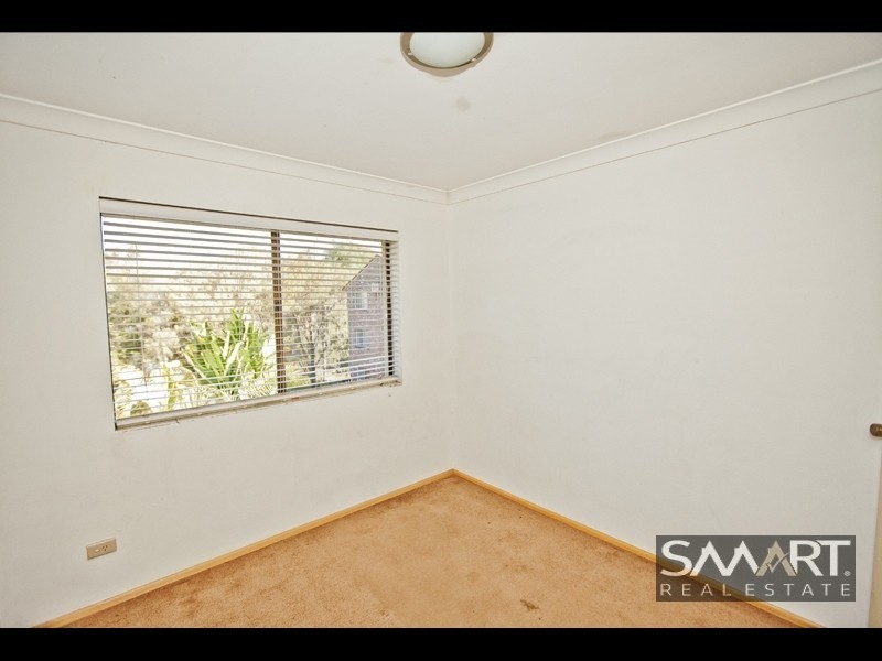 19/21 Huth Street, Labrador QLD 4215