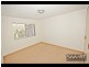 19/21 Huth Street, Labrador QLD 4215