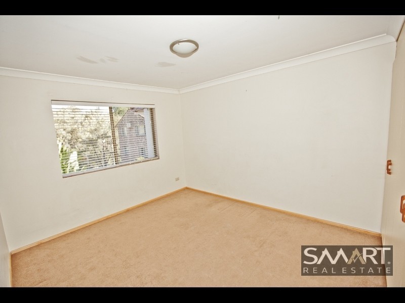 19/21 Huth Street, Labrador QLD 4215