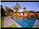 18 Lothian Avenue, Sorrento QLD 4217