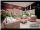 18 Lothian Avenue, Sorrento QLD 4217