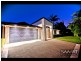 18 Lothian Avenue, Sorrento QLD 4217