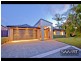 18 Lothian Avenue, Sorrento QLD 4217