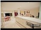 18 Lothian Avenue, Sorrento QLD 4217