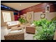 18 Lothian Avenue, Sorrento QLD 4217