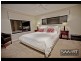 18 Lothian Avenue, Sorrento QLD 4217