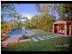 18 Lothian Avenue, Sorrento QLD 4217