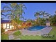 18 Lothian Avenue, Sorrento QLD 4217