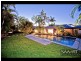 18 Lothian Avenue, Sorrento QLD 4217