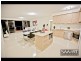 283/135 Lakelands Drive, Merrimac QLD 4226