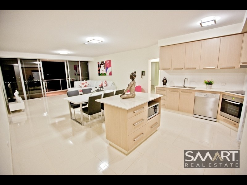 283/135 Lakelands Drive, Merrimac QLD 4226
