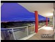283/135 Lakelands Drive, Merrimac QLD 4226