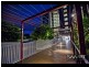 283/135 Lakelands Drive, Merrimac QLD 4226