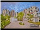 283/135 Lakelands Drive, Merrimac QLD 4226