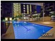 283/135 Lakelands Drive, Merrimac QLD 4226
