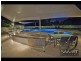 283/135 Lakelands Drive, Merrimac QLD 4226