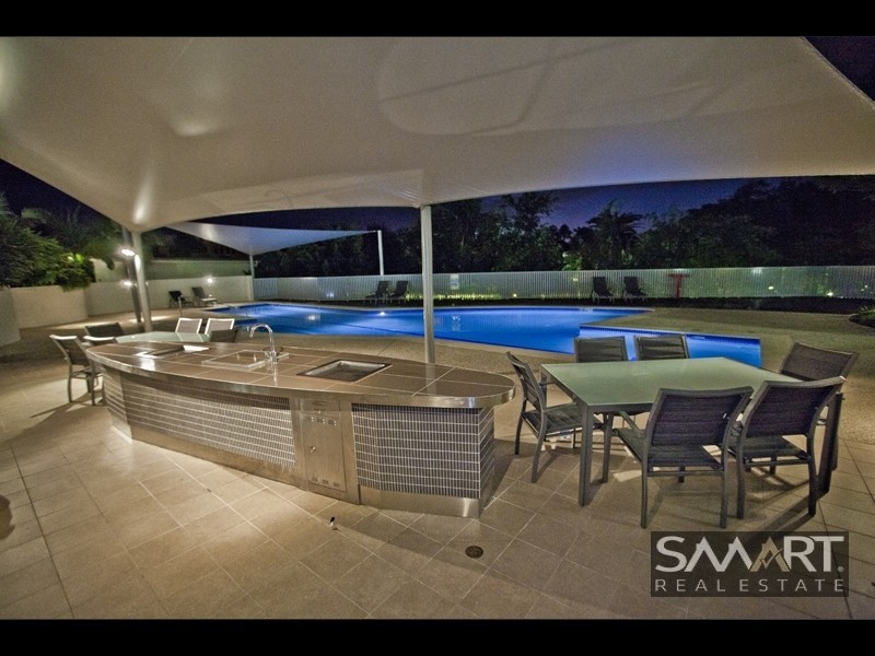 283/135 Lakelands Drive, Merrimac QLD 4226