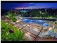283/135 Lakelands Drive, Merrimac QLD 4226