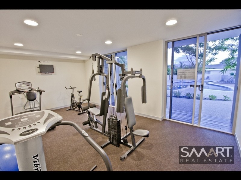 283/135 Lakelands Drive, Merrimac QLD 4226