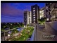 283/135 Lakelands Drive, Merrimac QLD 4226
