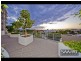 283/135 Lakelands Drive, Merrimac QLD 4226
