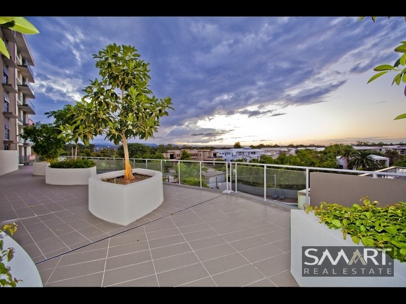 283/135 Lakelands Drive, Merrimac QLD 4226