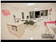 283/135 Lakelands Drive, Merrimac QLD 4226