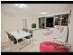 283/135 Lakelands Drive, Merrimac QLD 4226