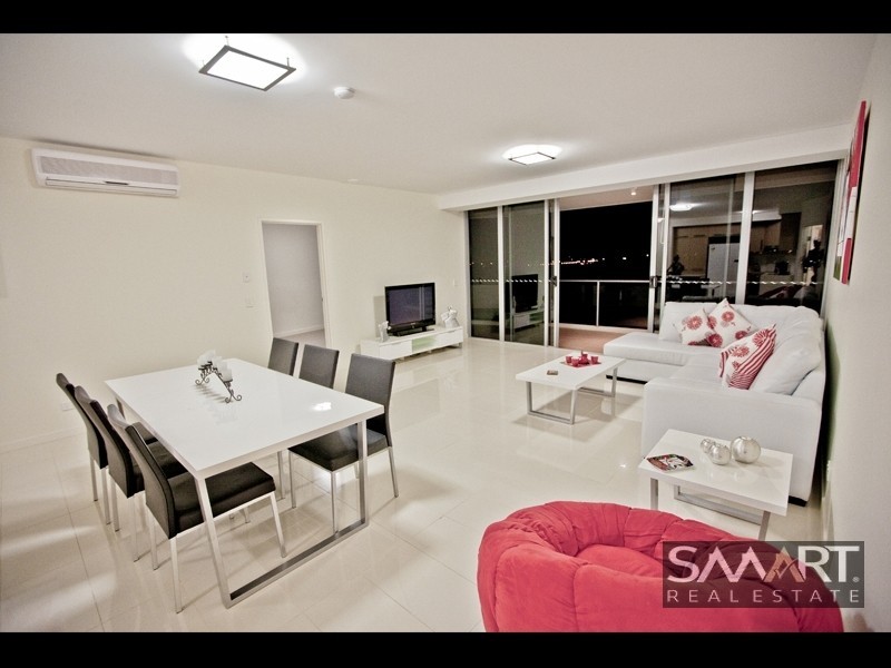 283/135 Lakelands Drive, Merrimac QLD 4226