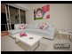 283/135 Lakelands Drive, Merrimac QLD 4226