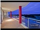 283/135 Lakelands Drive, Merrimac QLD 4226