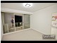 283/135 Lakelands Drive, Merrimac QLD 4226