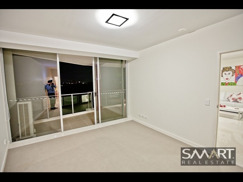 283/135 Lakelands Drive, Merrimac QLD 4226