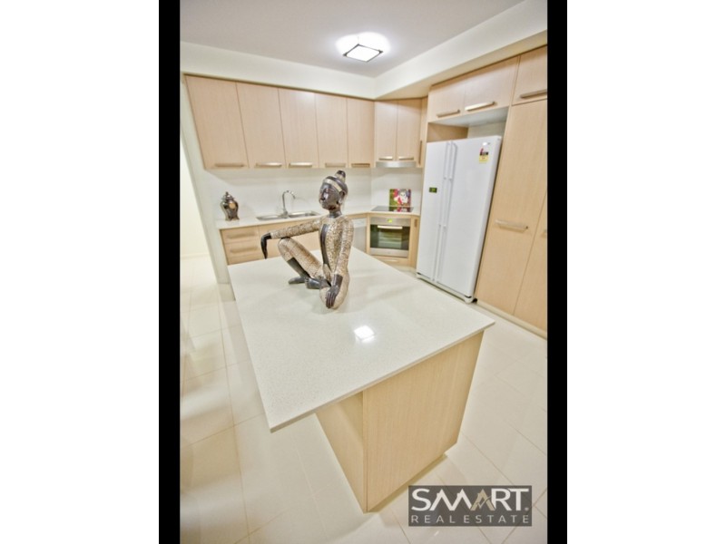 283/135 Lakelands Drive, Merrimac QLD 4226