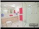 283/135 Lakelands Drive, Merrimac QLD 4226