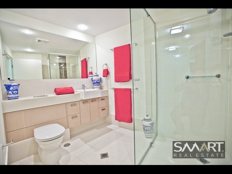 283/135 Lakelands Drive, Merrimac QLD 4226