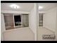 283/135 Lakelands Drive, Merrimac QLD 4226