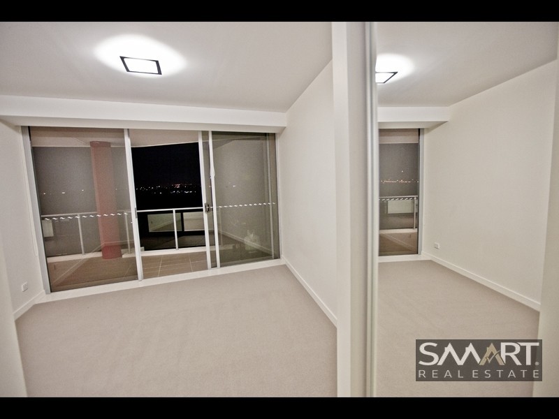283/135 Lakelands Drive, Merrimac QLD 4226