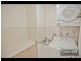 283/135 Lakelands Drive, Merrimac QLD 4226