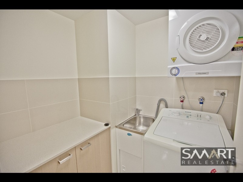 283/135 Lakelands Drive, Merrimac QLD 4226