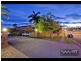 5/52 Margaret Street, Southport QLD 4215