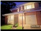 5/52 Margaret Street, Southport QLD 4215